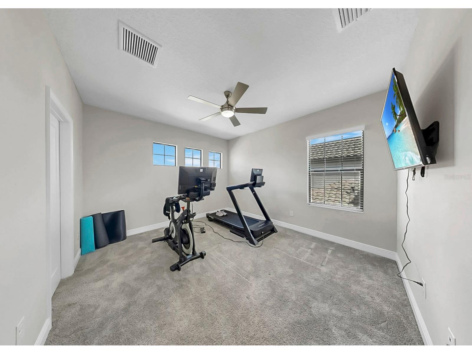 14261 Swiss Bridge Drive Riverview FL 33579 TB8484786 image46