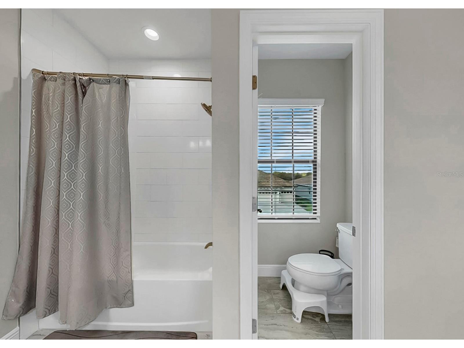 14261 Swiss Bridge Drive Riverview FL 33579 TB8484786 image48