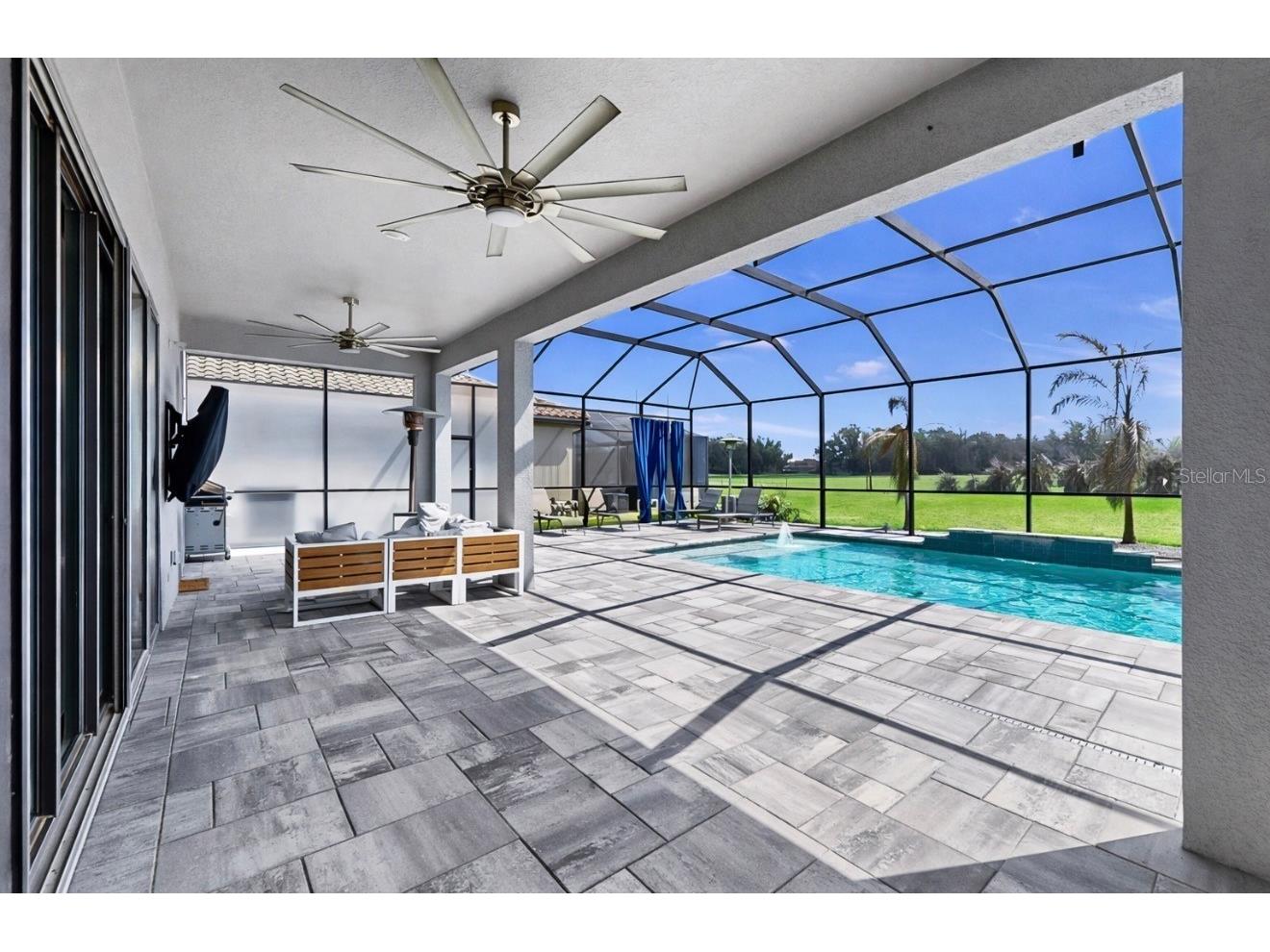 14261 Swiss Bridge Drive Riverview FL 33579 TB8484786 image49