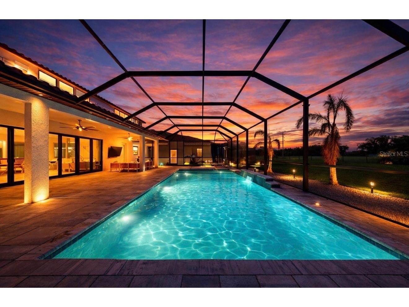 14261 Swiss Bridge Drive Riverview FL 33579 TB8484786 image5