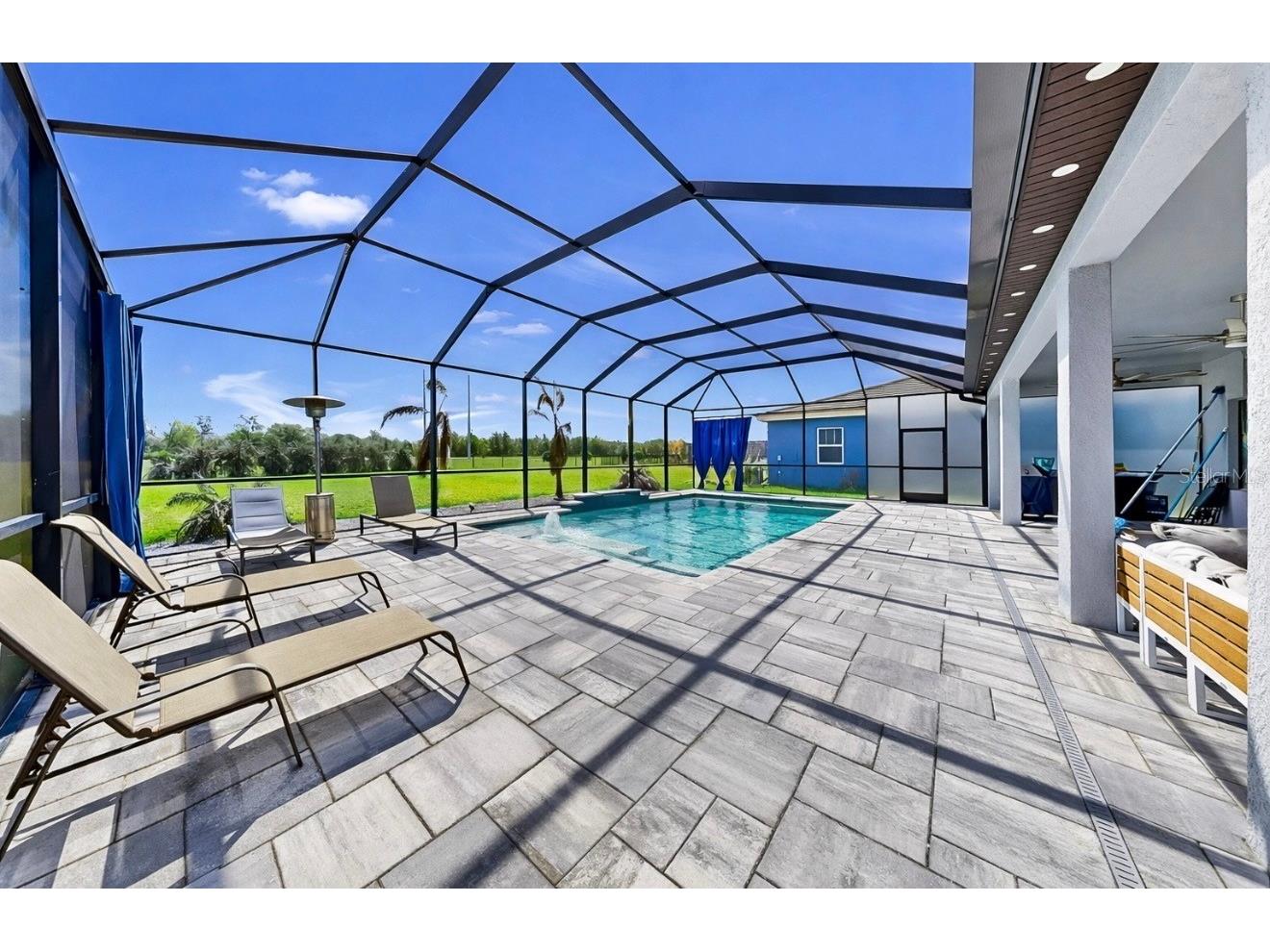 14261 Swiss Bridge Drive Riverview FL 33579 TB8484786 image50