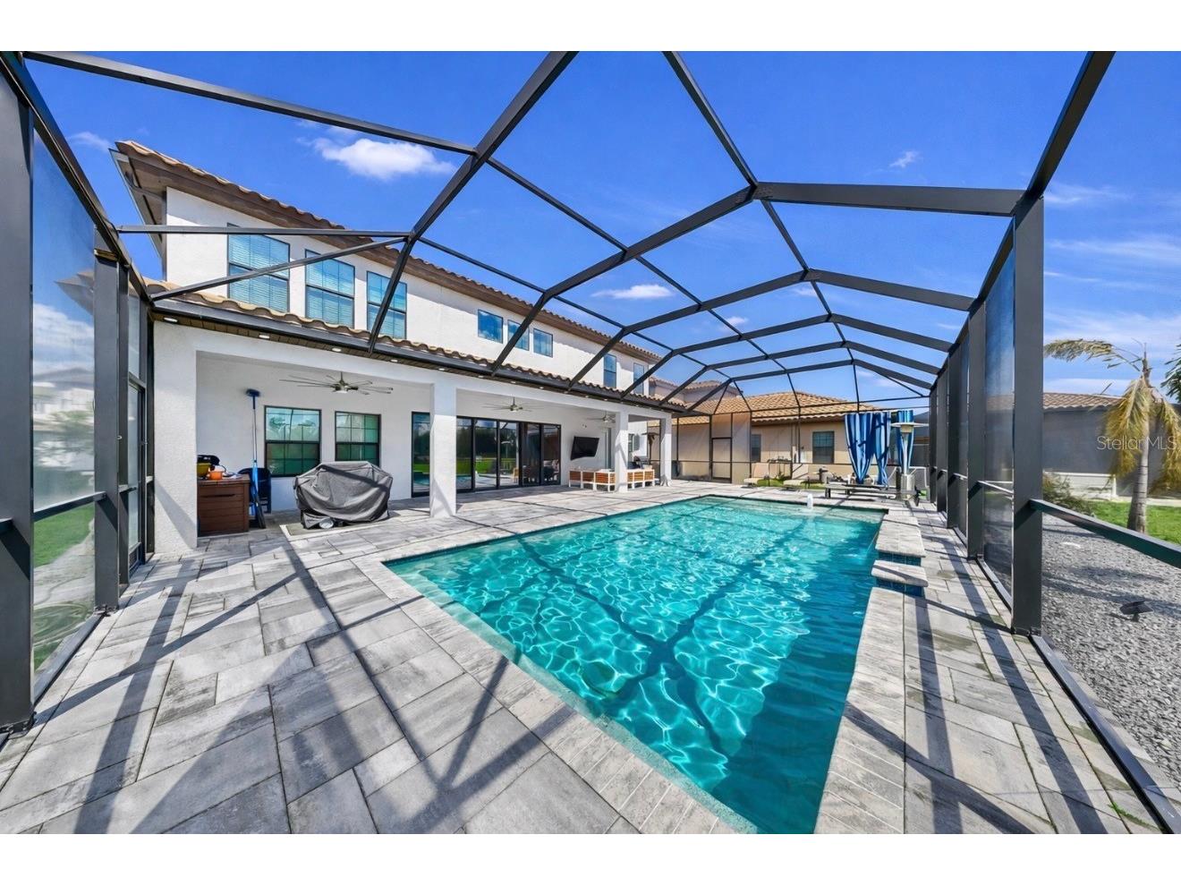 14261 Swiss Bridge Drive Riverview FL 33579 TB8484786 image51