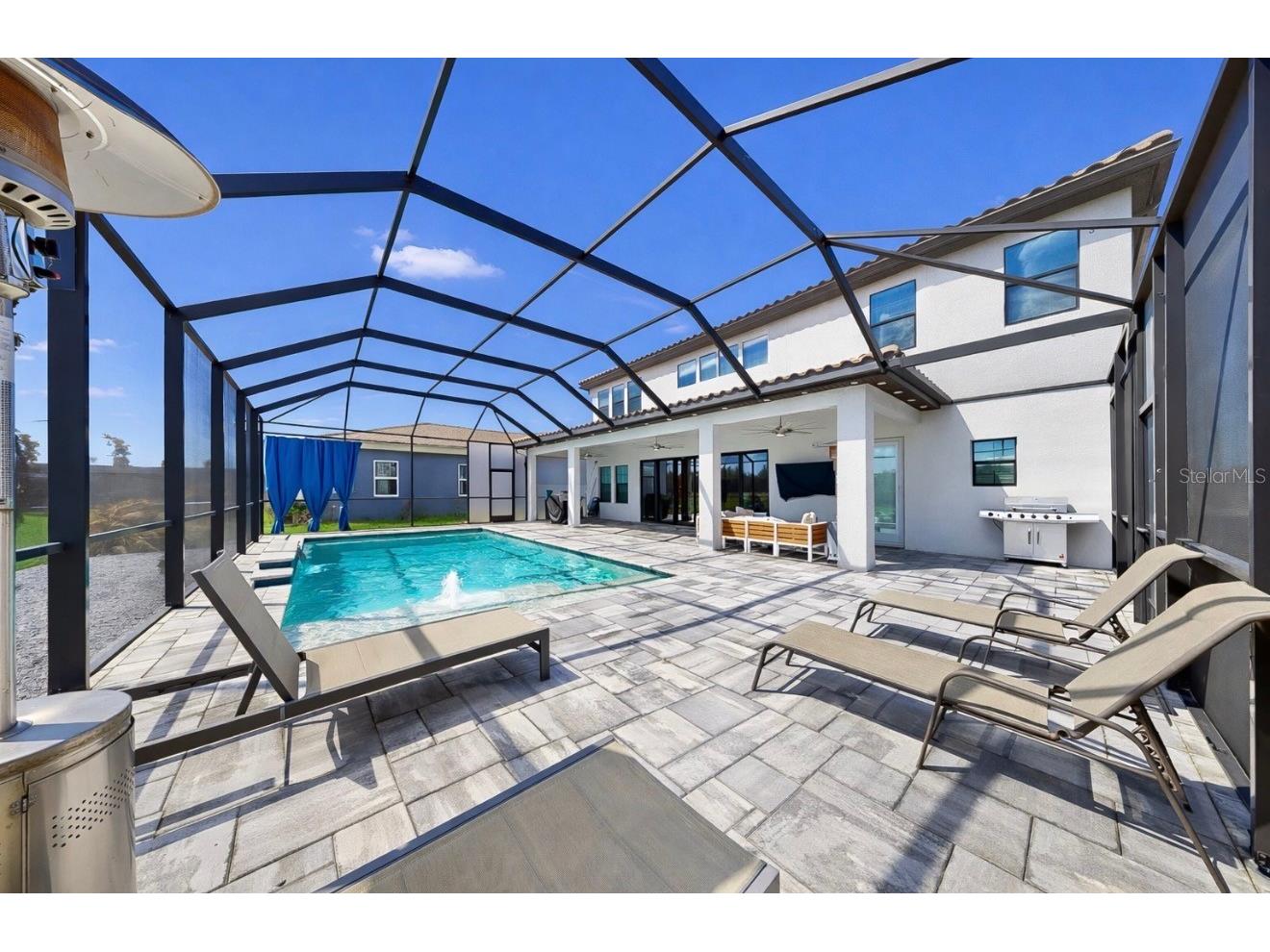 14261 Swiss Bridge Drive Riverview FL 33579 TB8484786 image52