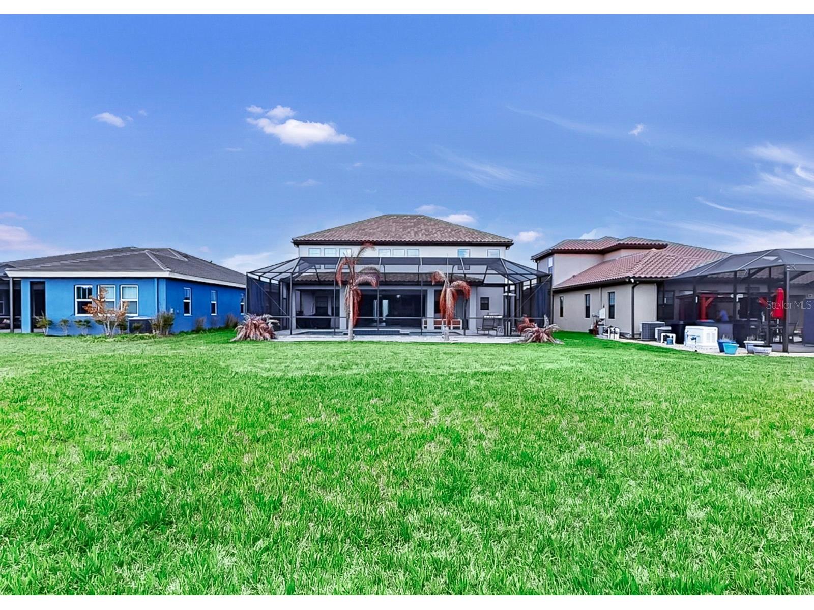 14261 Swiss Bridge Drive Riverview FL 33579 TB8484786 image53