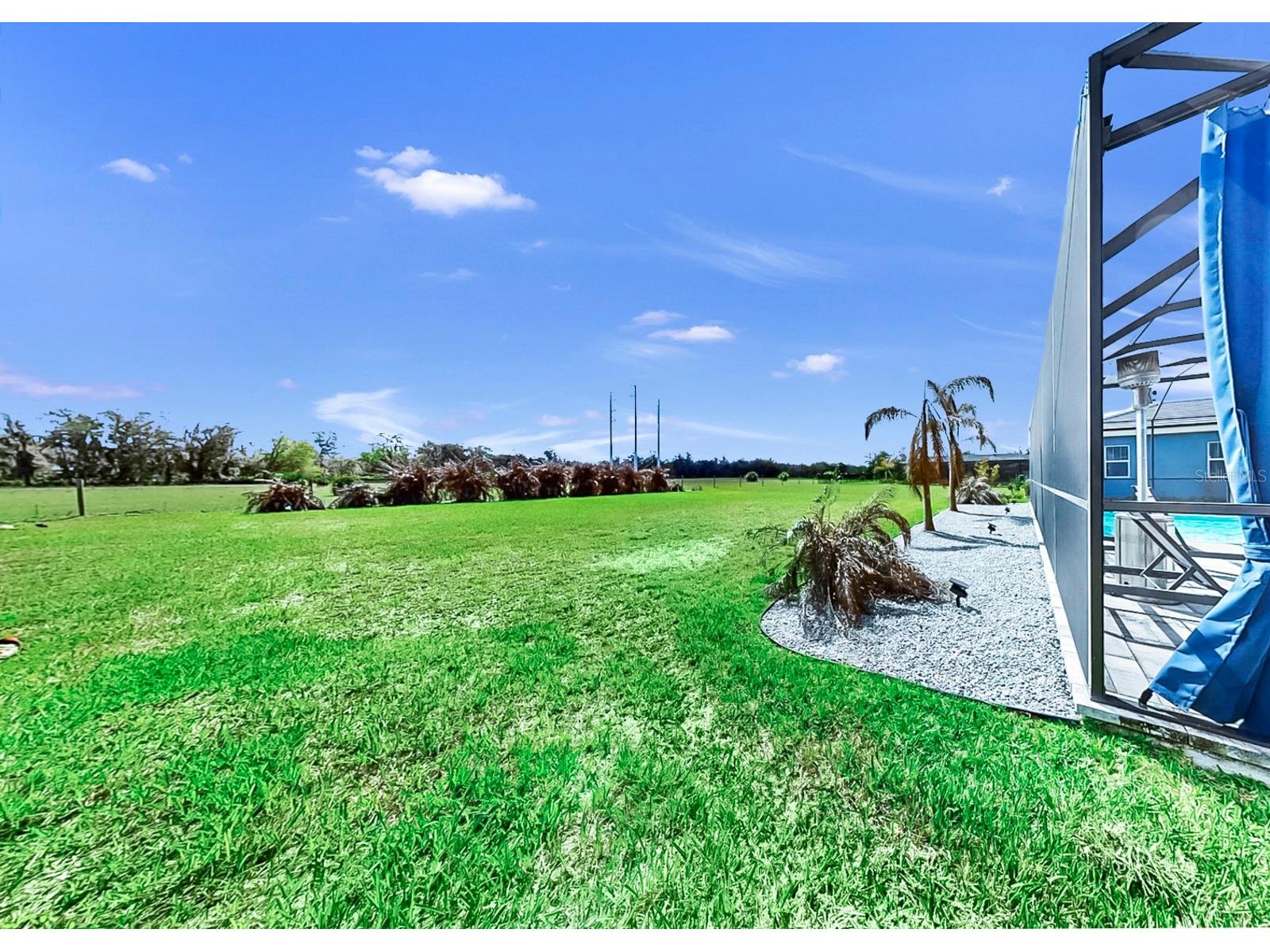 14261 Swiss Bridge Drive Riverview FL 33579 TB8484786 image54