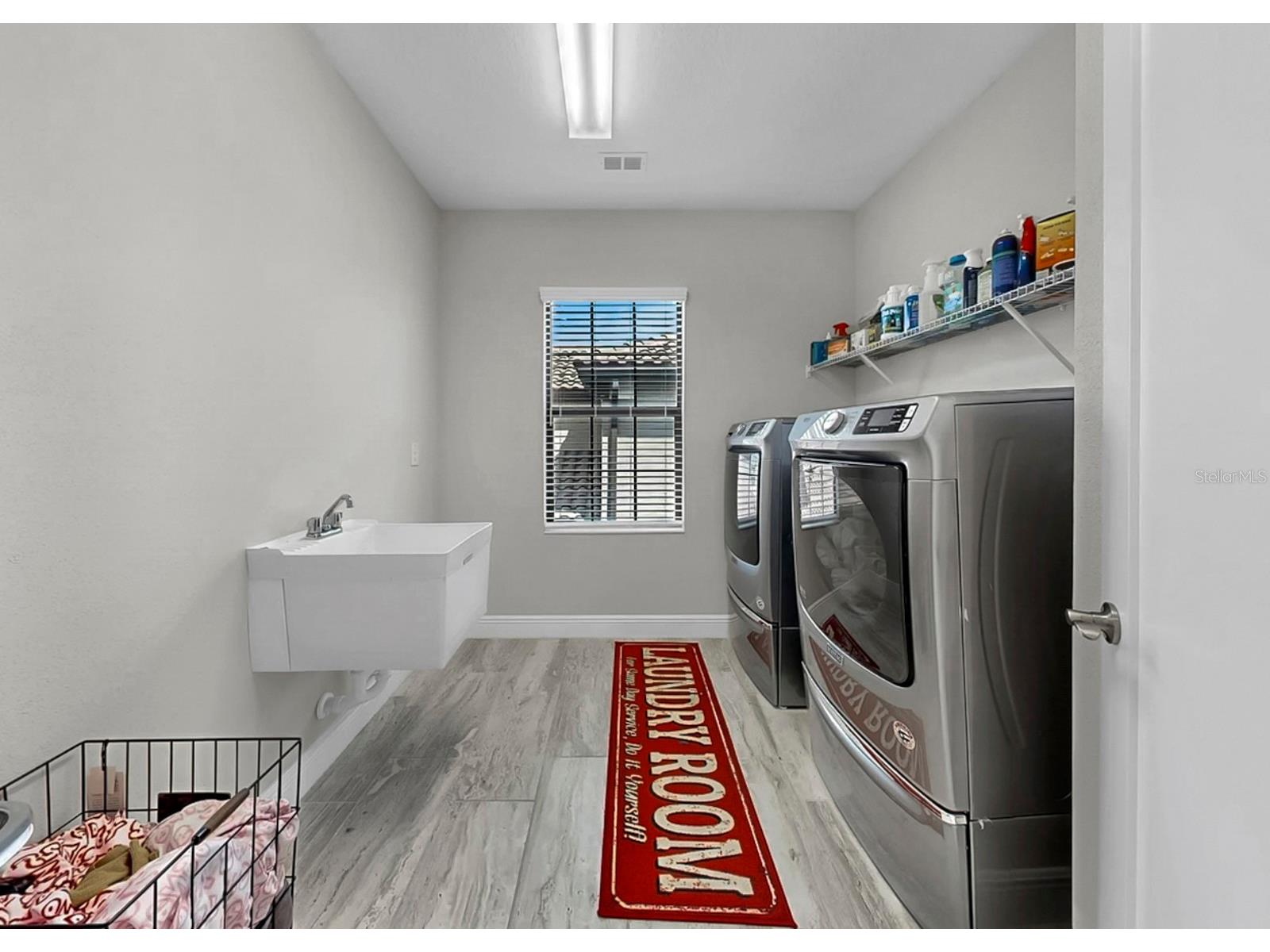 14261 Swiss Bridge Drive Riverview FL 33579 TB8484786 image55