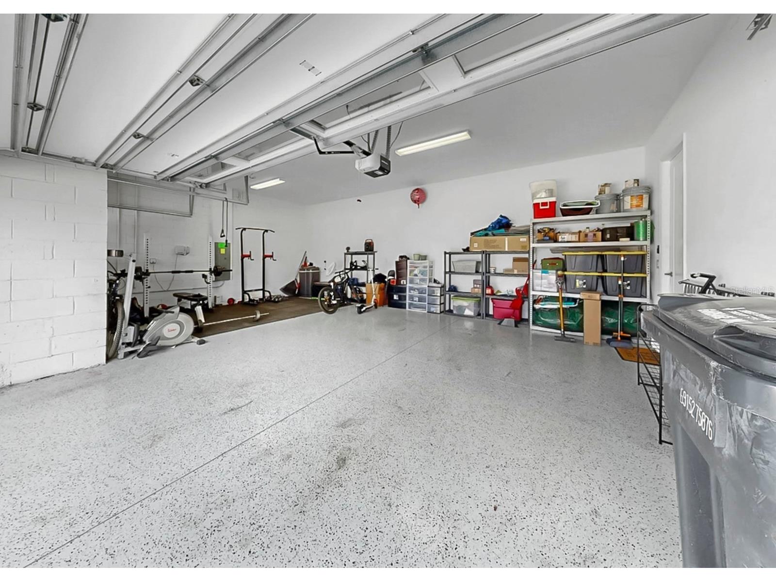 14261 Swiss Bridge Drive Riverview FL 33579 TB8484786 image56