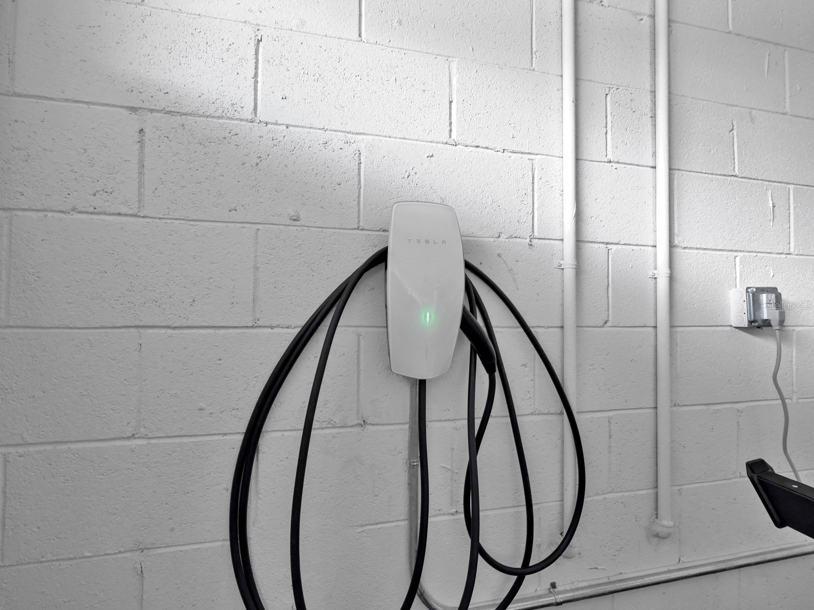 14261 Swiss Bridge Drive Riverview FL 33579 TB8484786 image57