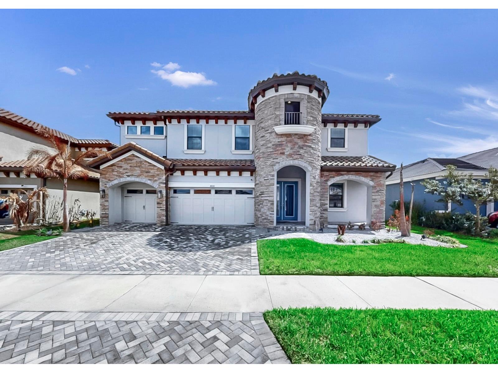 14261 Swiss Bridge Drive Riverview FL 33579 TB8484786 image6