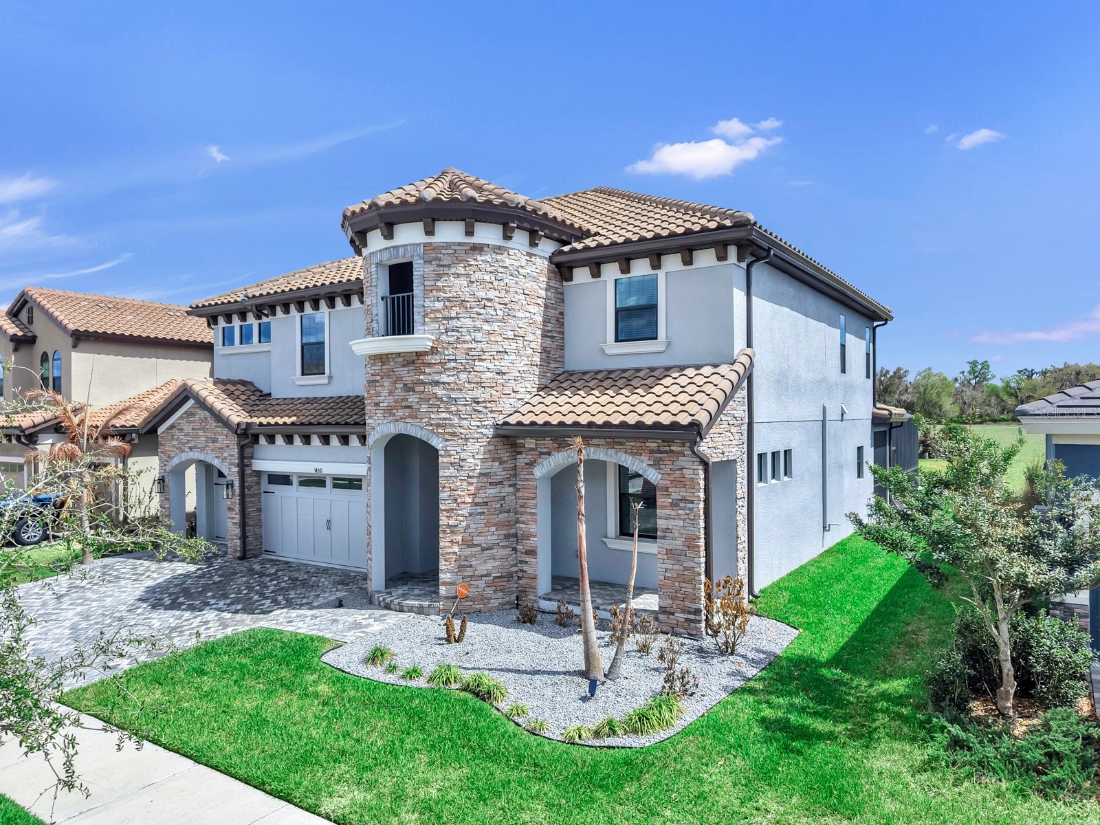 14261 Swiss Bridge Drive Riverview FL 33579 TB8484786 image60