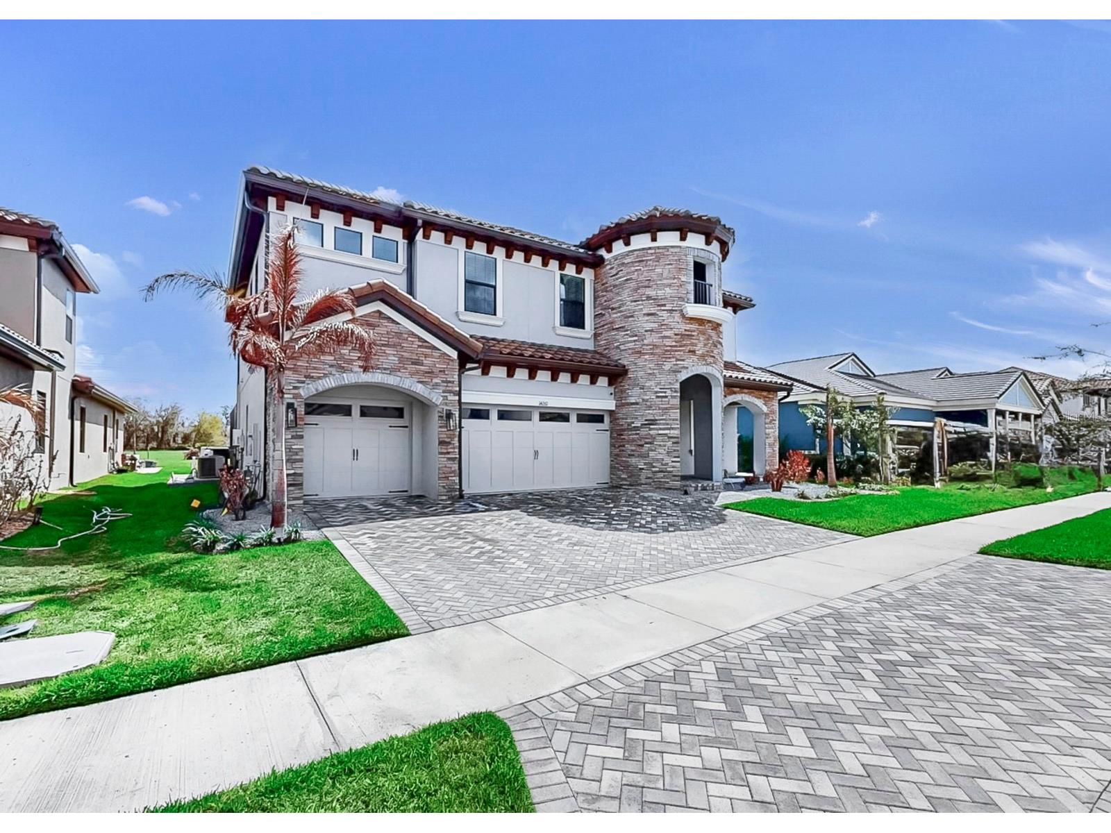 14261 Swiss Bridge Drive Riverview FL 33579 TB8484786 image62