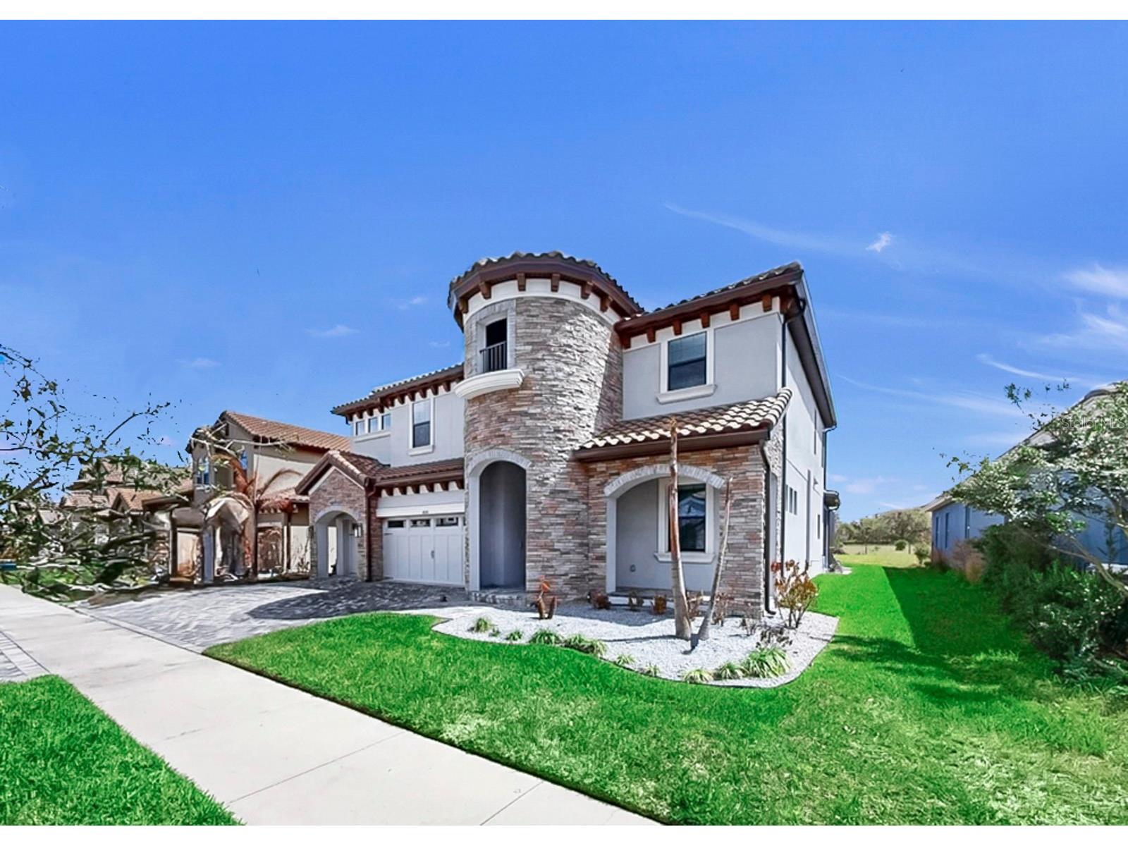 14261 Swiss Bridge Drive Riverview FL 33579 TB8484786 image63