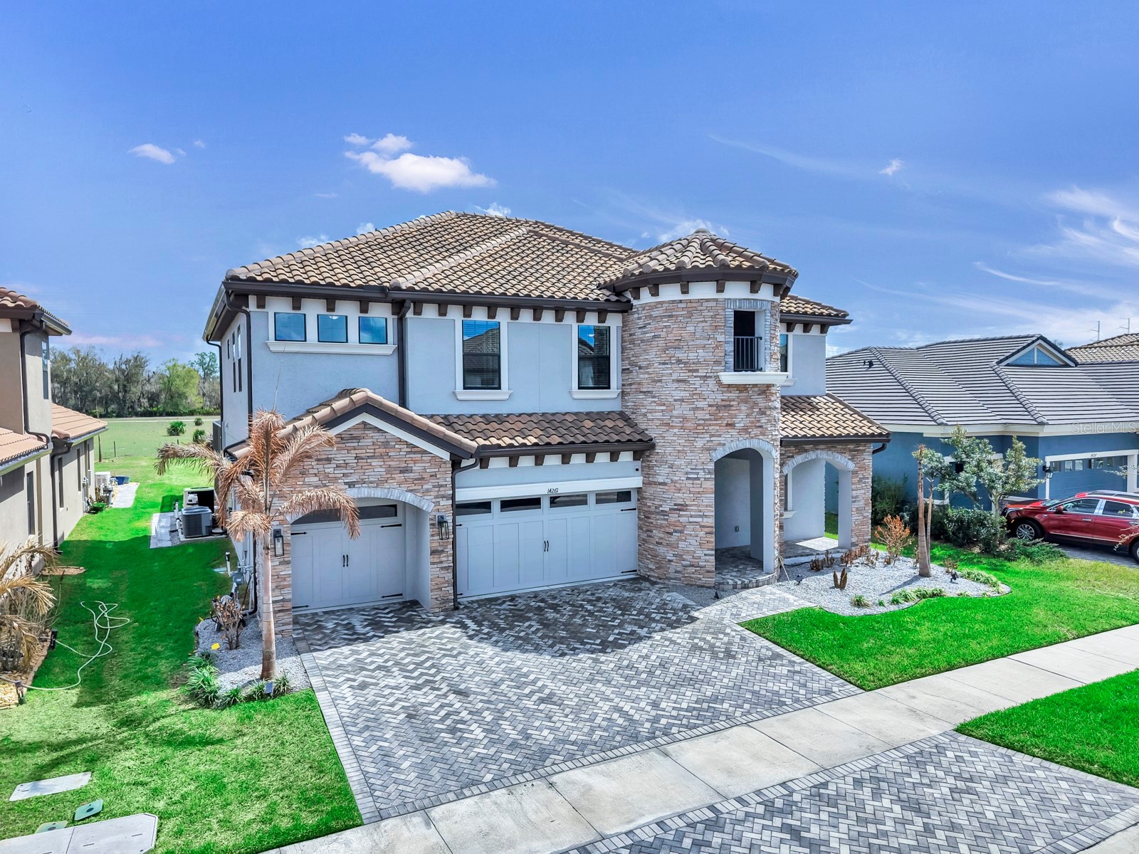 14261 Swiss Bridge Drive Riverview FL 33579 TB8484786 image64