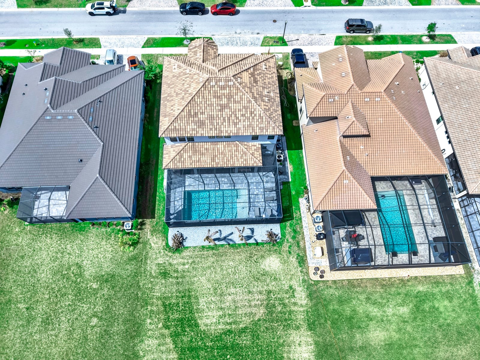 14261 Swiss Bridge Drive Riverview FL 33579 TB8484786 image65