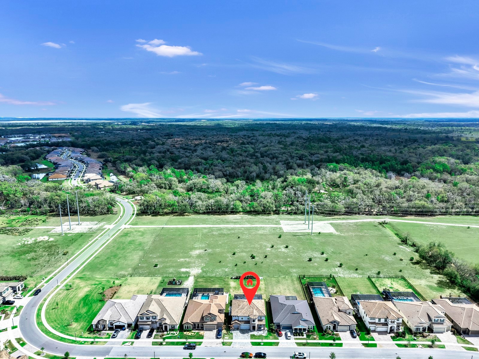 14261 Swiss Bridge Drive Riverview FL 33579 TB8484786 image66