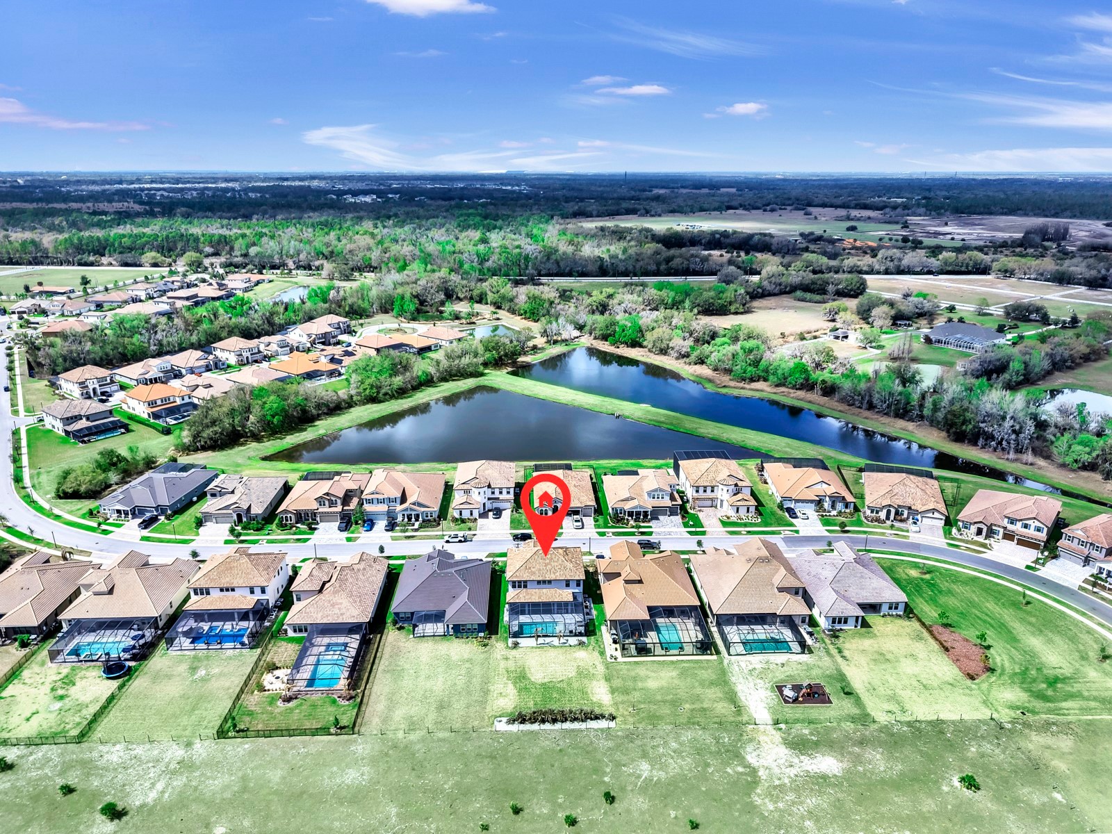 14261 Swiss Bridge Drive Riverview FL 33579 TB8484786 image67