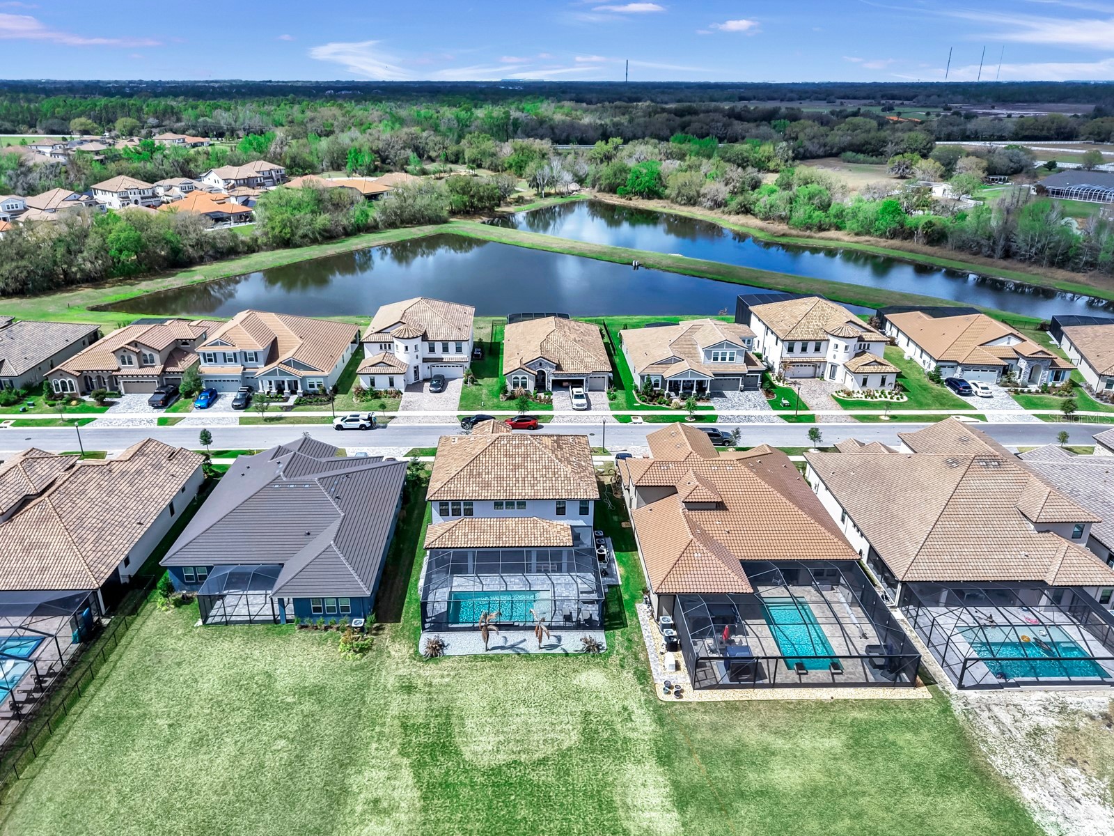 14261 Swiss Bridge Drive Riverview FL 33579 TB8484786 image68