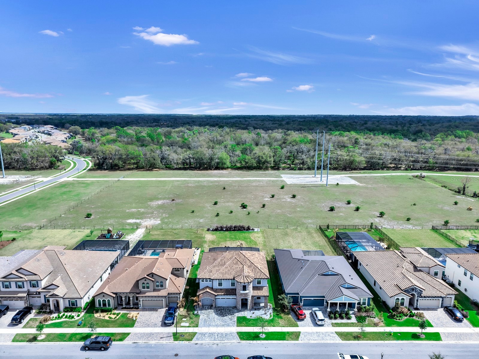 14261 Swiss Bridge Drive Riverview FL 33579 TB8484786 image69