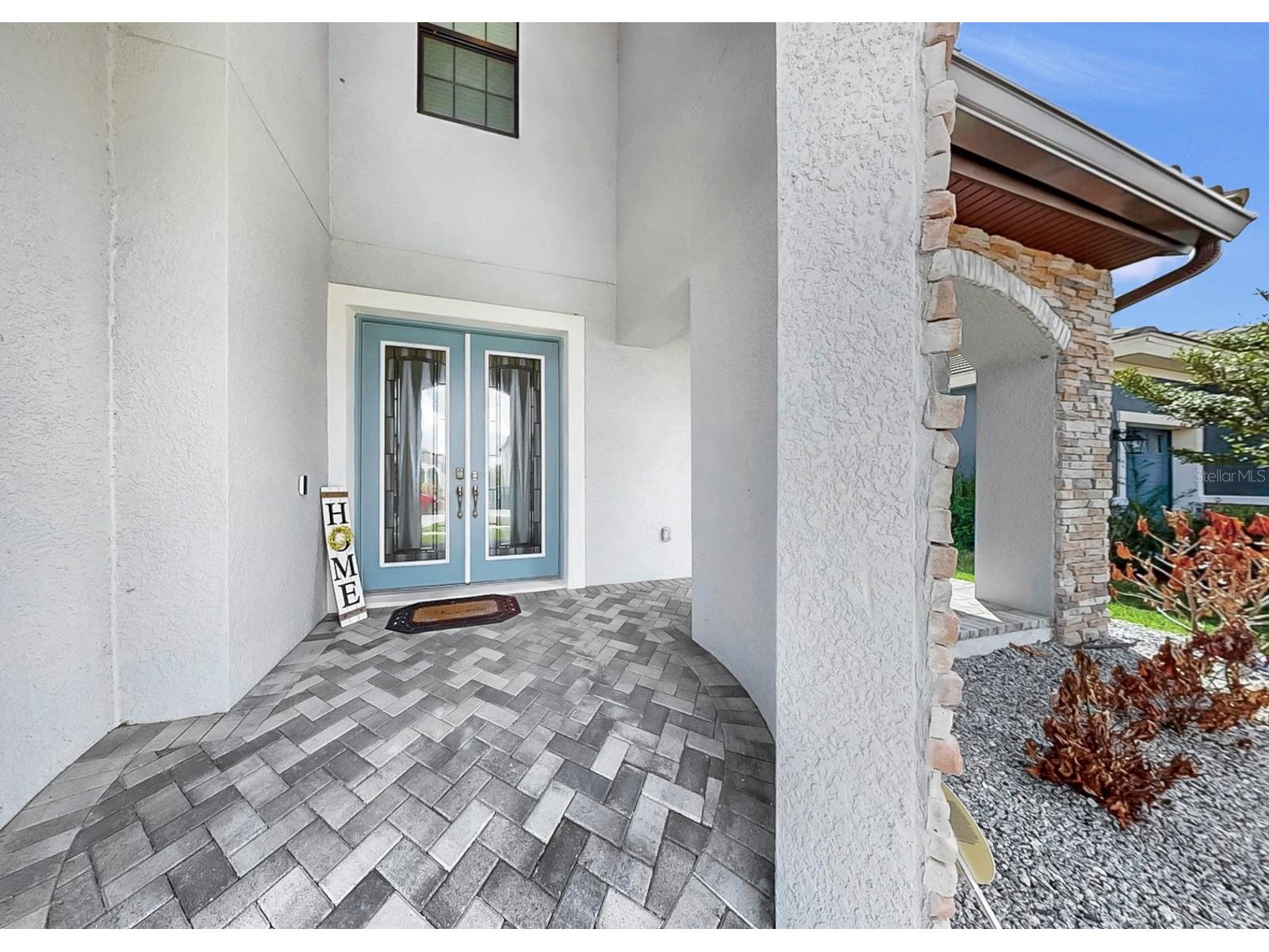 14261 Swiss Bridge Drive Riverview FL 33579 TB8484786 image7