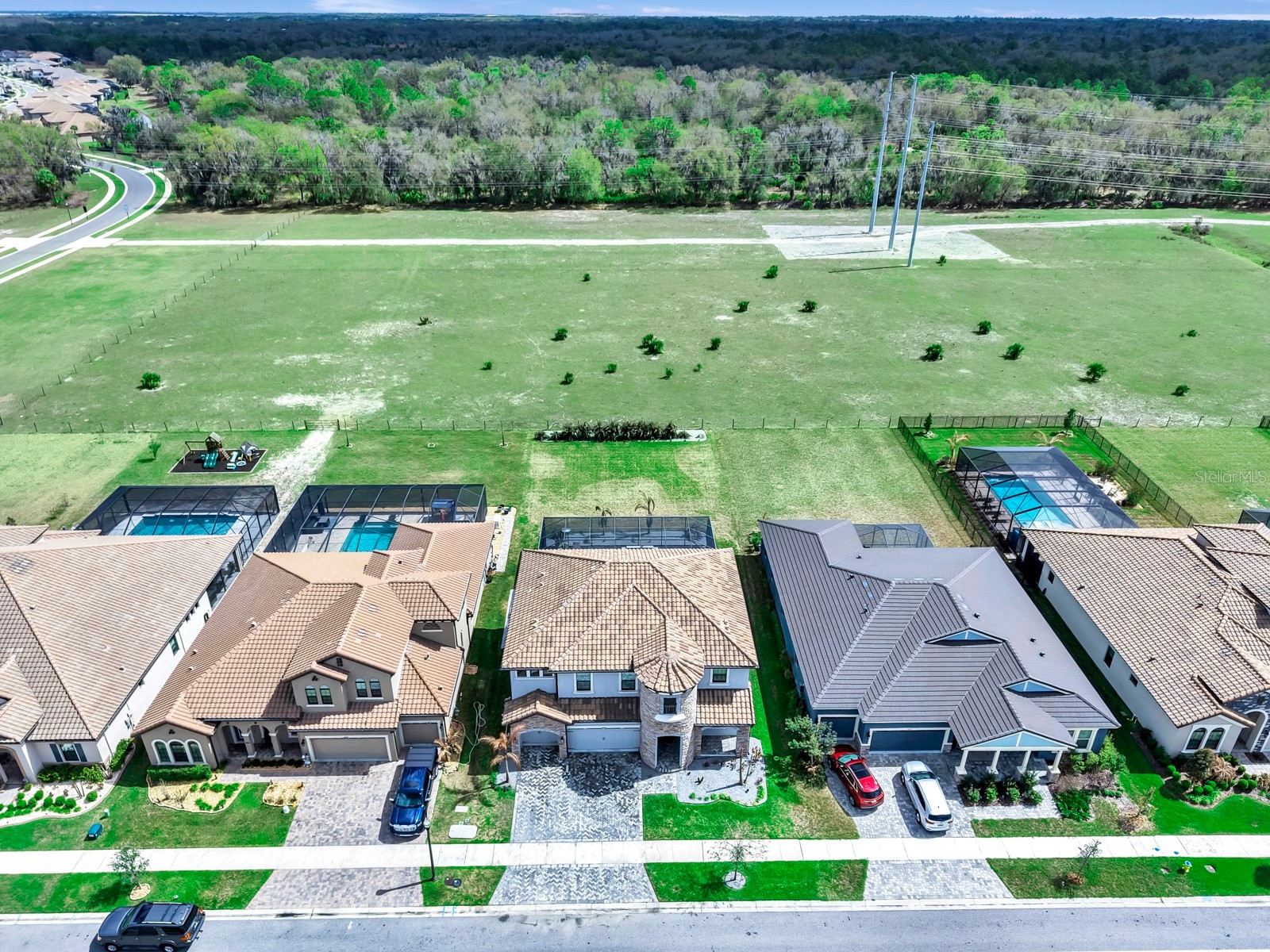 14261 Swiss Bridge Drive Riverview FL 33579 TB8484786 image70