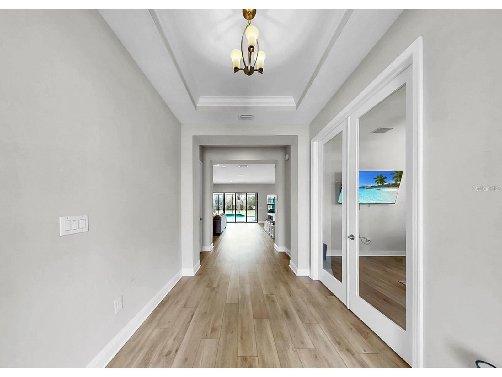 14261 Swiss Bridge Drive Riverview FL 33579 TB8484786 image8