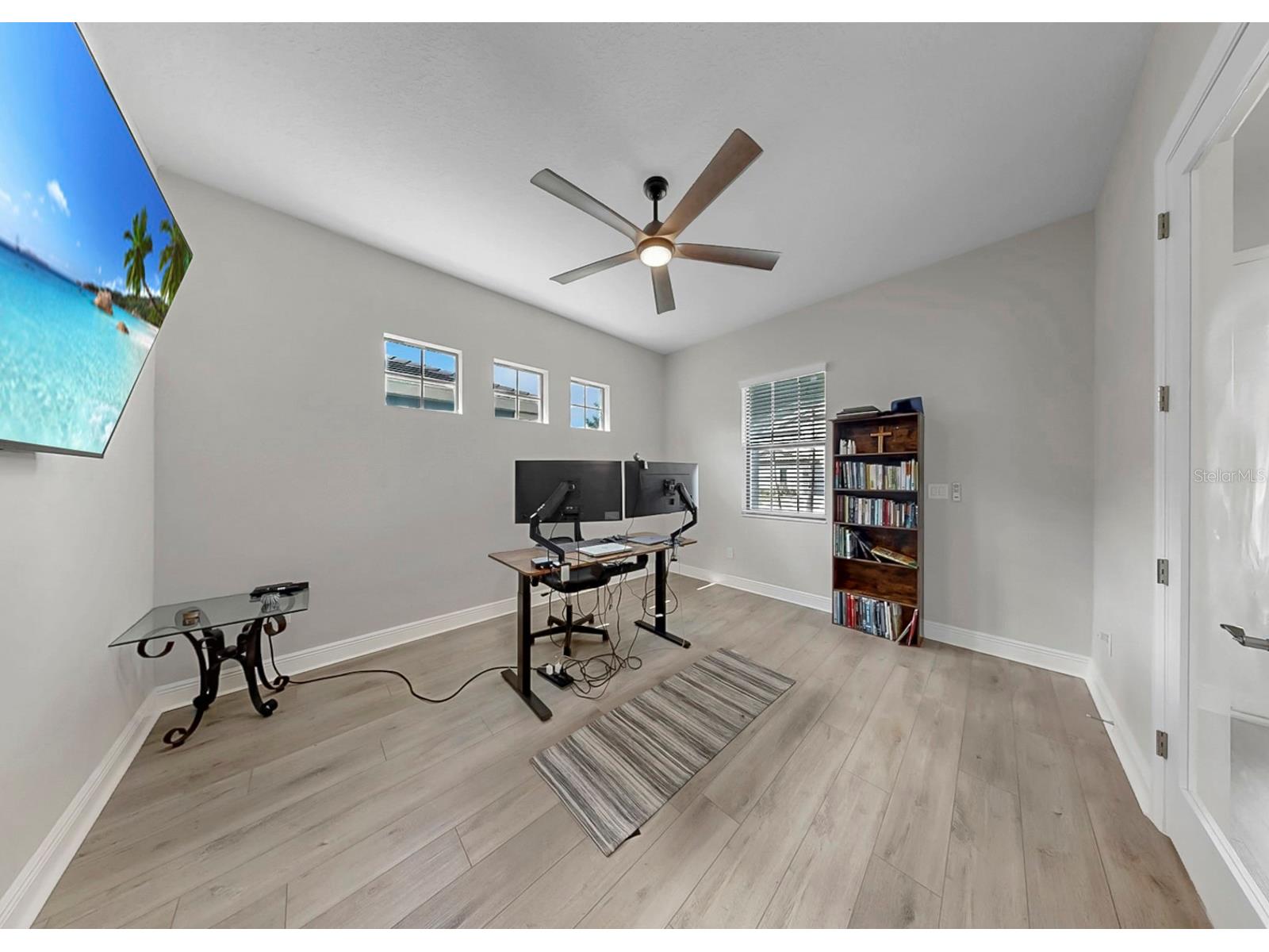 14261 Swiss Bridge Drive Riverview FL 33579 TB8484786 image9