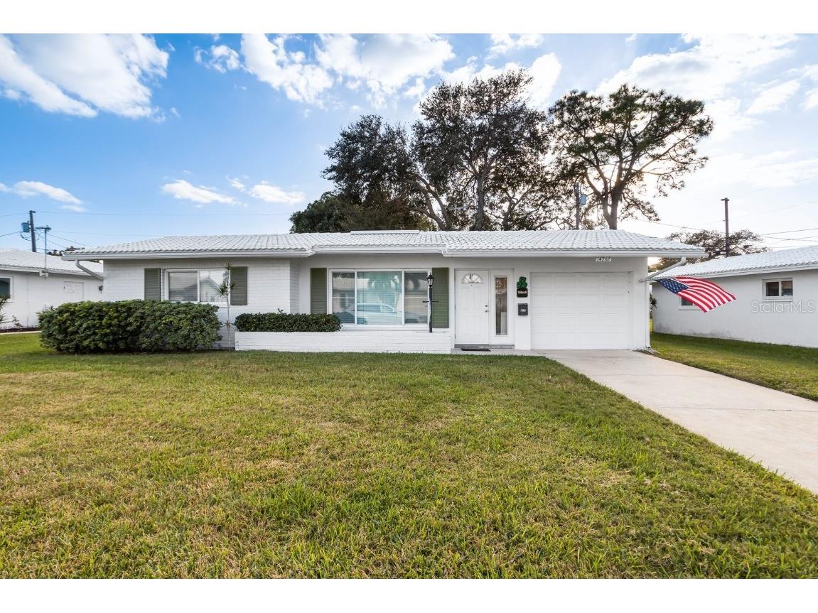 14262 86th Terrace N Seminole FL 33776 U8183919 image1