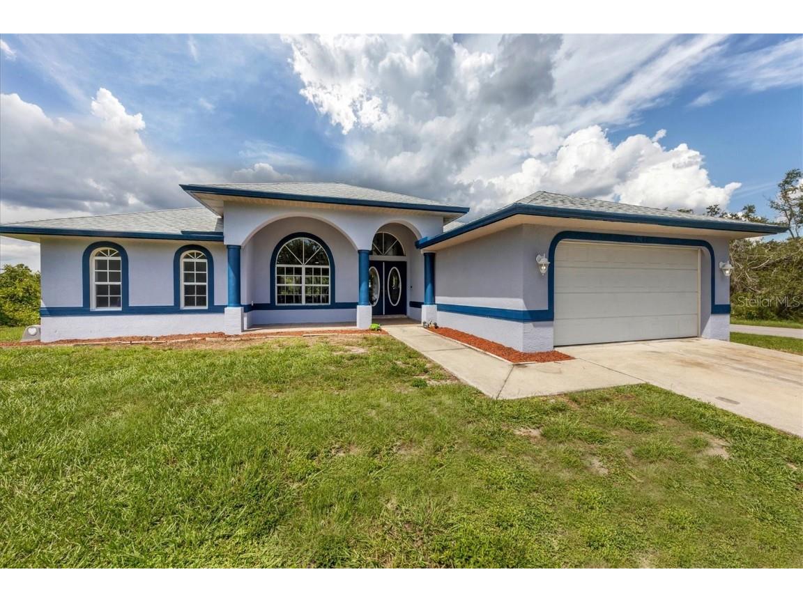 14262 Magness Avenue Port Charlotte FL 33953 C7480520 image1