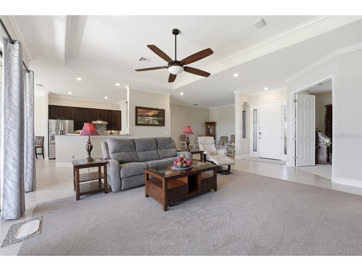 14262 Mindello Drive Fort Myers FL 33905 A4671408 image10