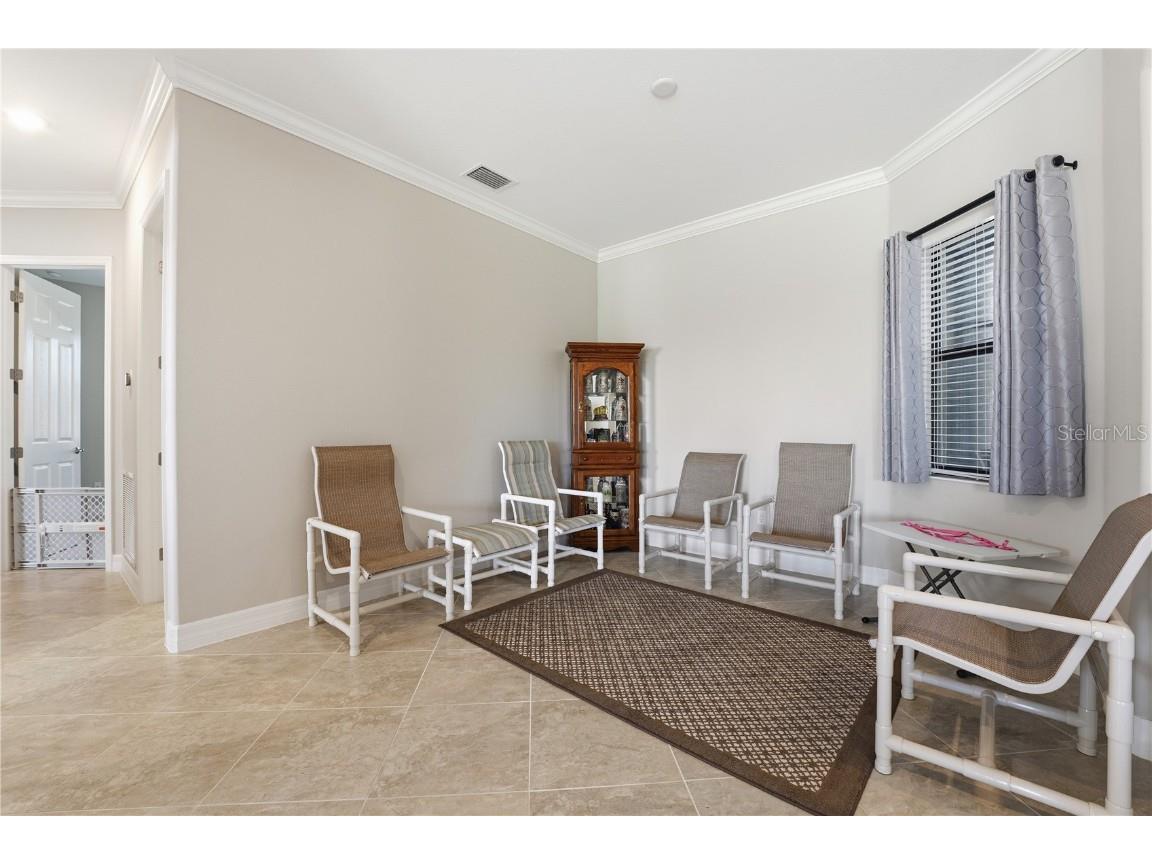 14262 Mindello Drive Fort Myers FL 33905 A4671408 image11