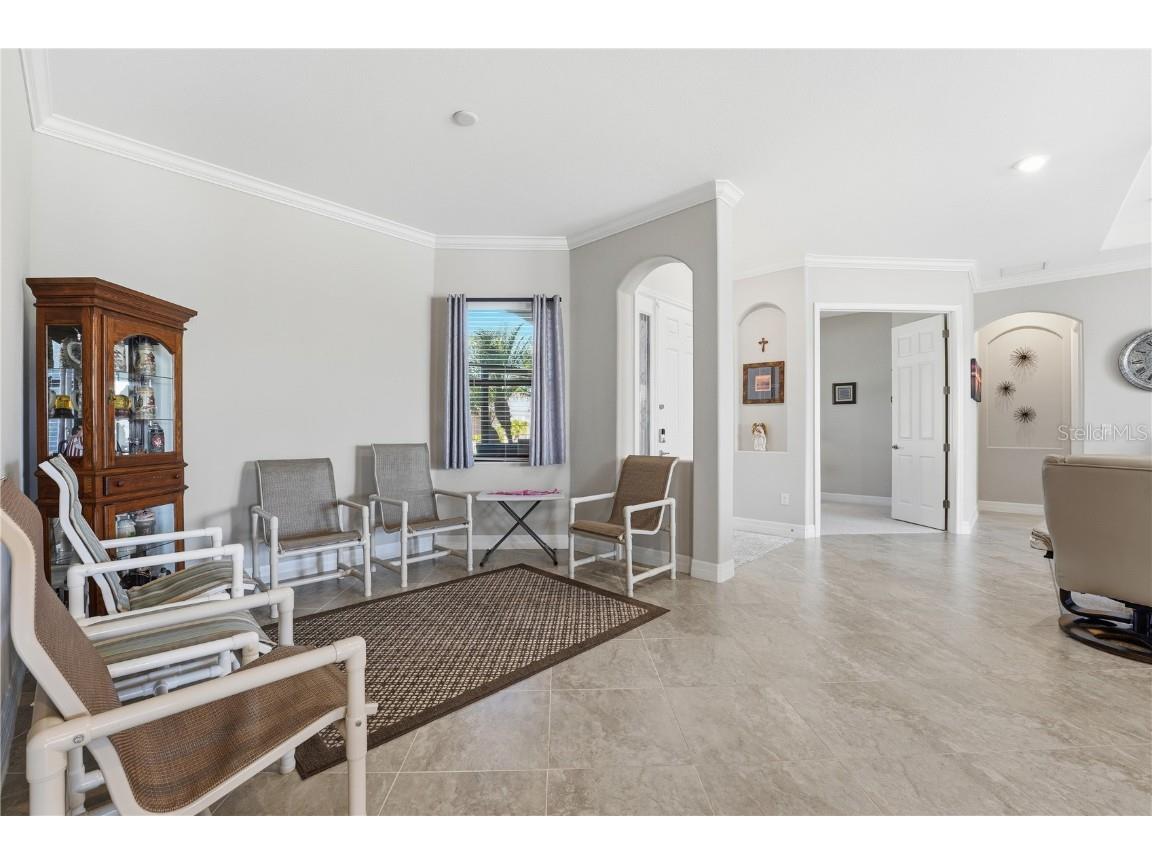 14262 Mindello Drive Fort Myers FL 33905 A4671408 image12