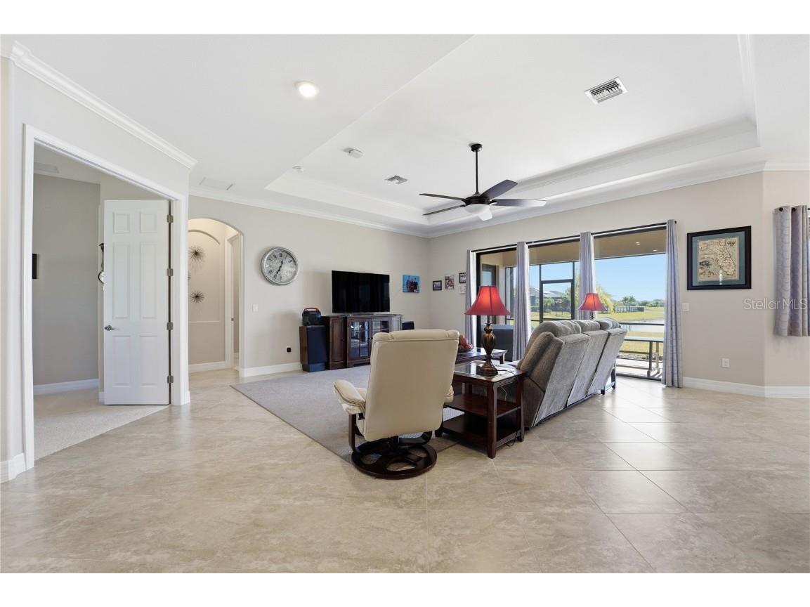 14262 Mindello Drive Fort Myers FL 33905 A4671408 image13