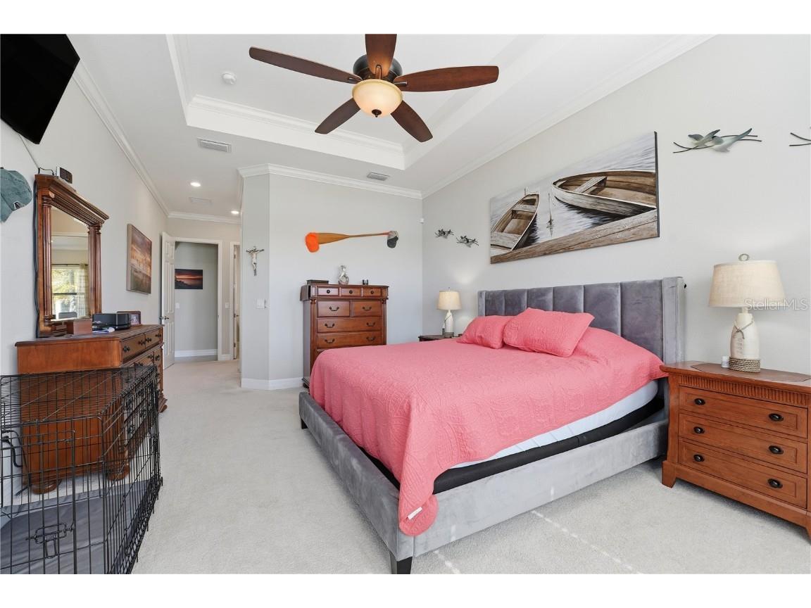 14262 Mindello Drive Fort Myers FL 33905 A4671408 image14