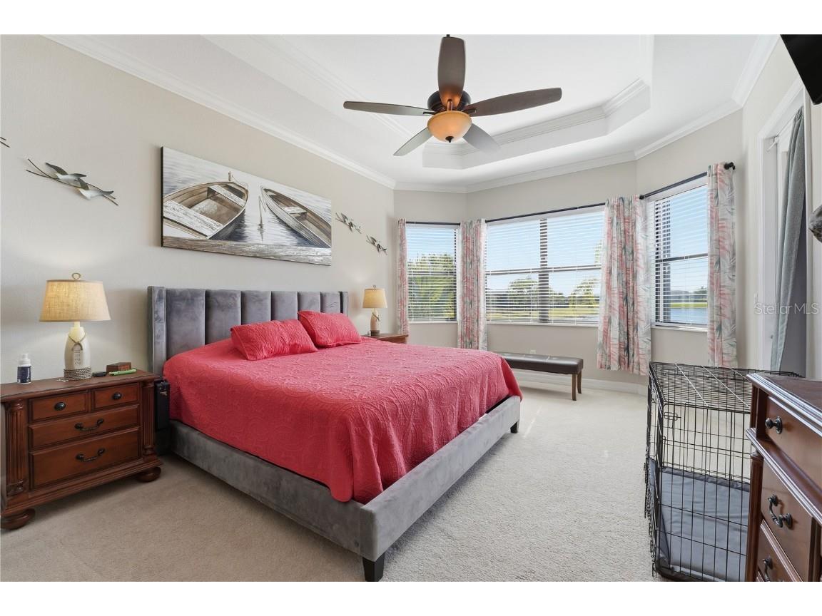 14262 Mindello Drive Fort Myers FL 33905 A4671408 image15