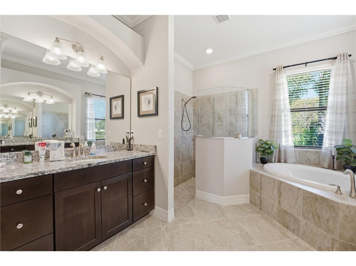 14262 Mindello Drive Fort Myers FL 33905 A4671408 image18