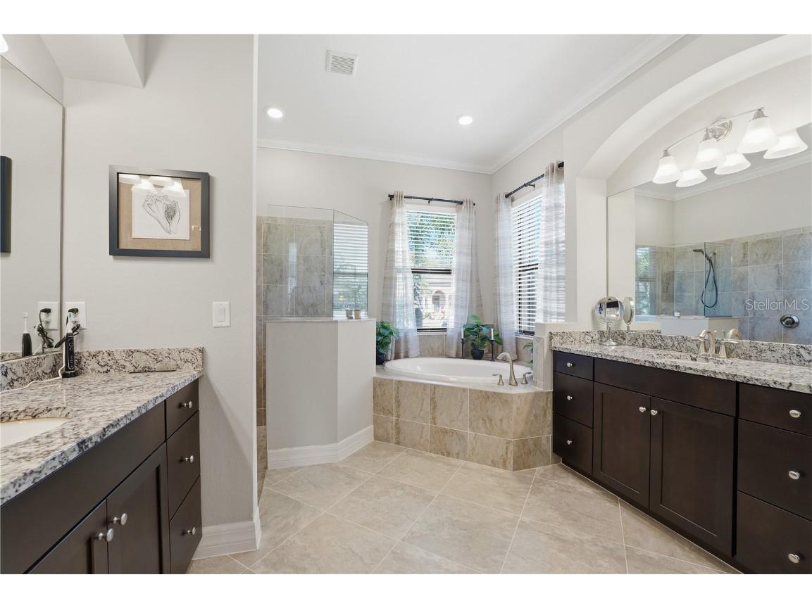 14262 Mindello Drive Fort Myers FL 33905 A4671408 image19