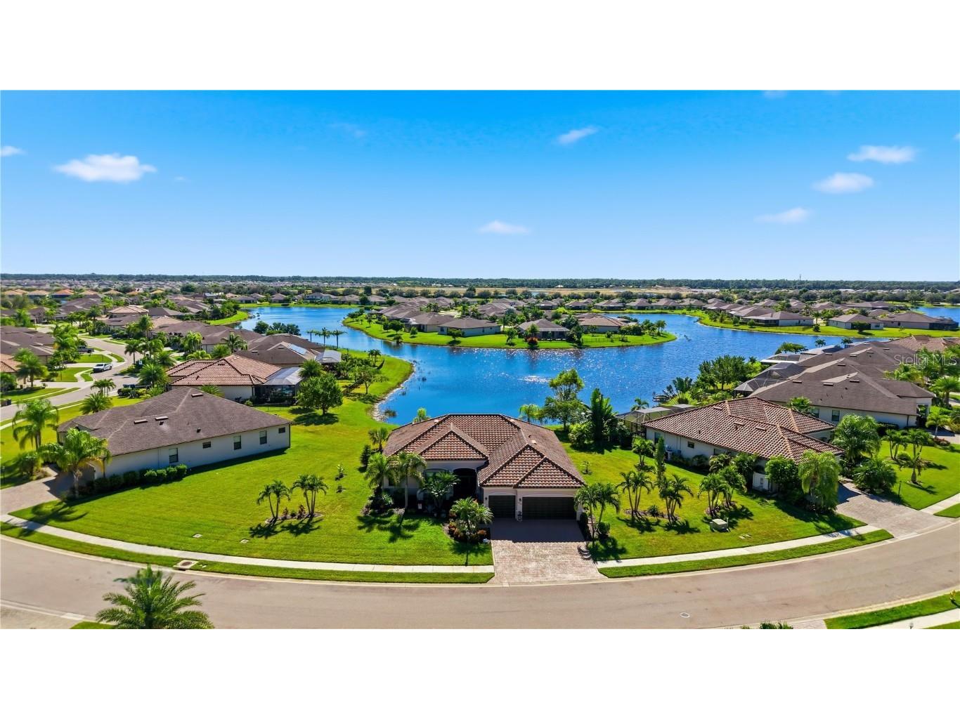 14262 Mindello Drive Fort Myers FL 33905 A4671408 image2