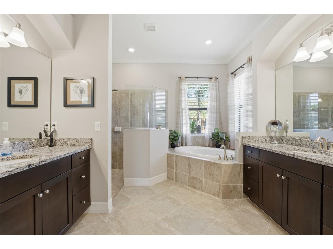 14262 Mindello Drive Fort Myers FL 33905 A4671408 image20