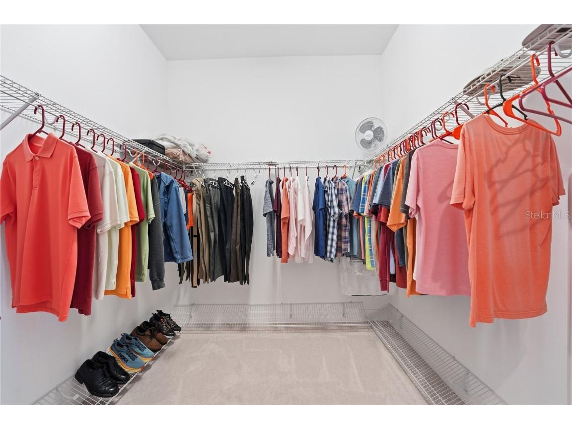 14262 Mindello Drive Fort Myers FL 33905 A4671408 image22