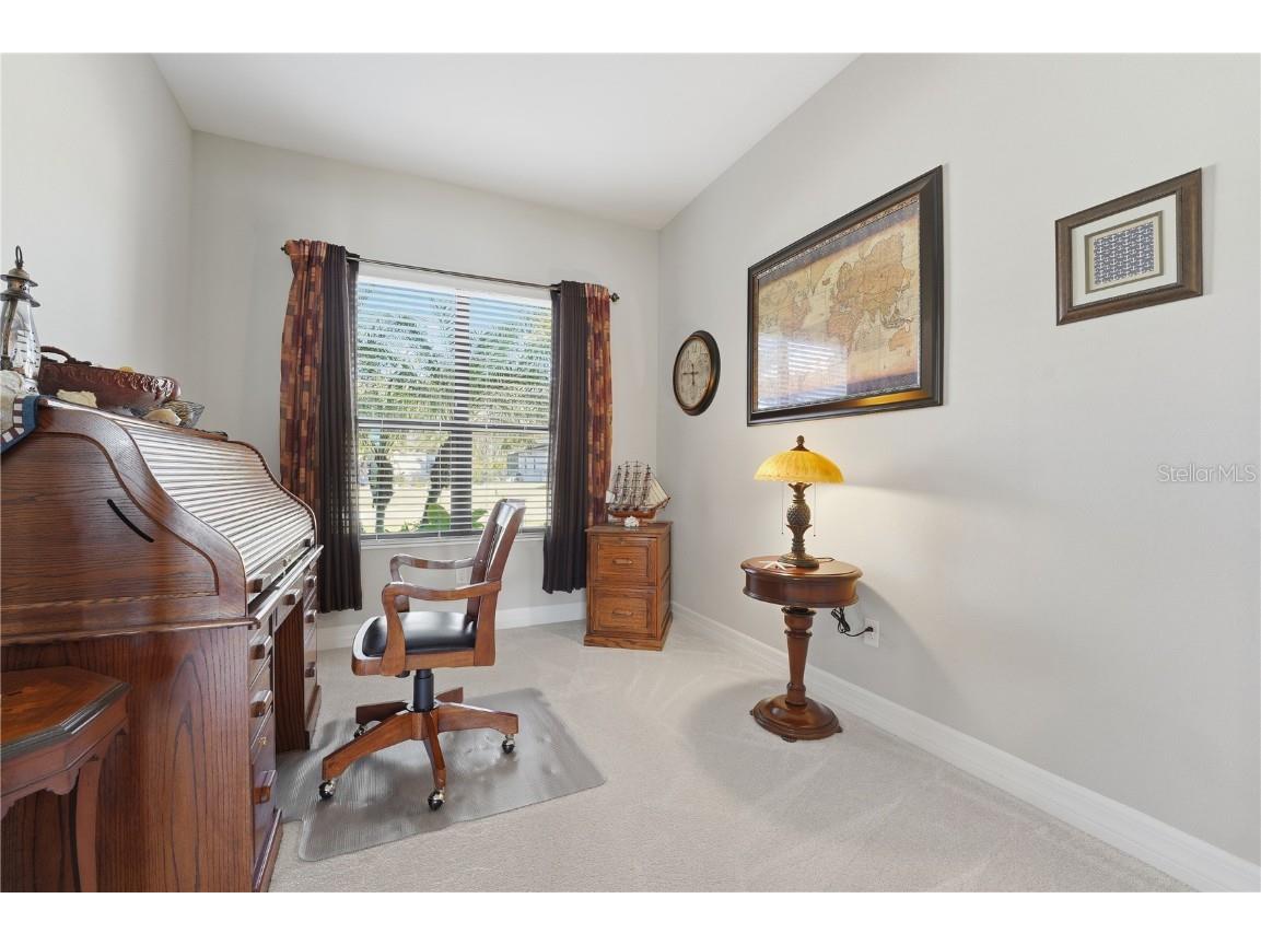 14262 Mindello Drive Fort Myers FL 33905 A4671408 image24