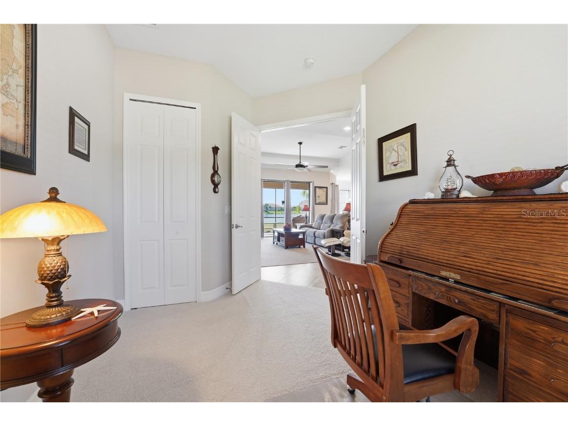 14262 Mindello Drive Fort Myers FL 33905 A4671408 image25