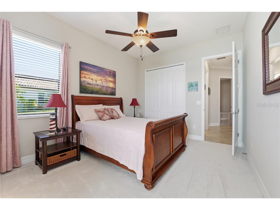 14262 Mindello Drive Fort Myers FL 33905 A4671408 image26