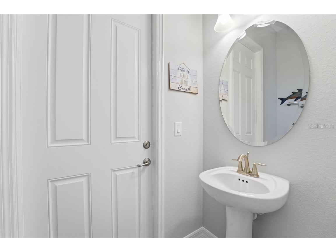 14262 Mindello Drive Fort Myers FL 33905 A4671408 image27