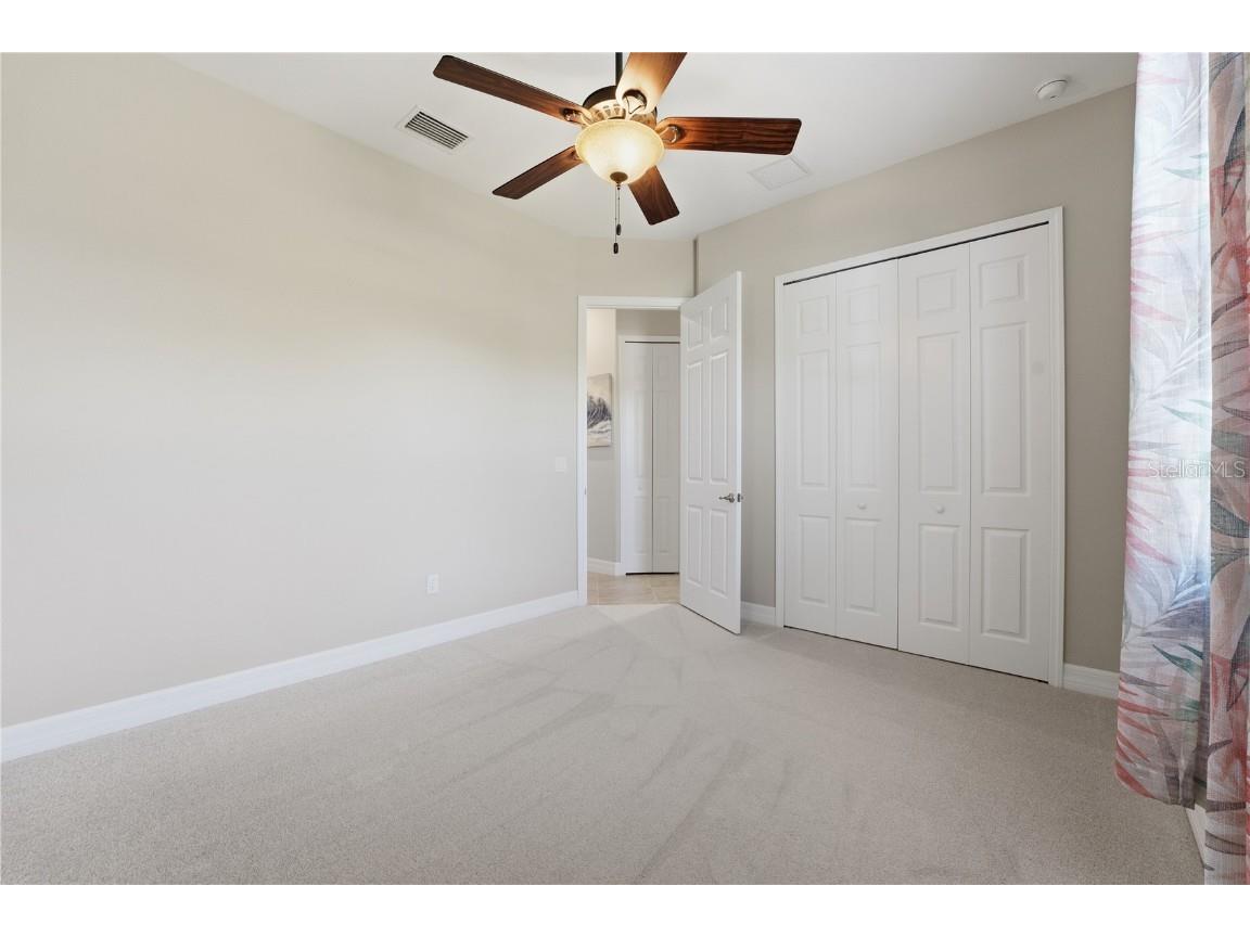 14262 Mindello Drive Fort Myers FL 33905 A4671408 image28