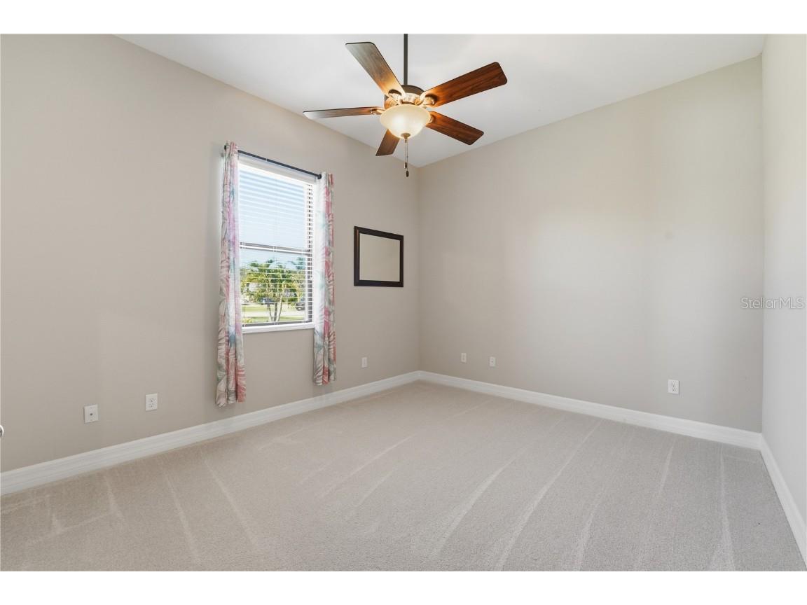 14262 Mindello Drive Fort Myers FL 33905 A4671408 image29