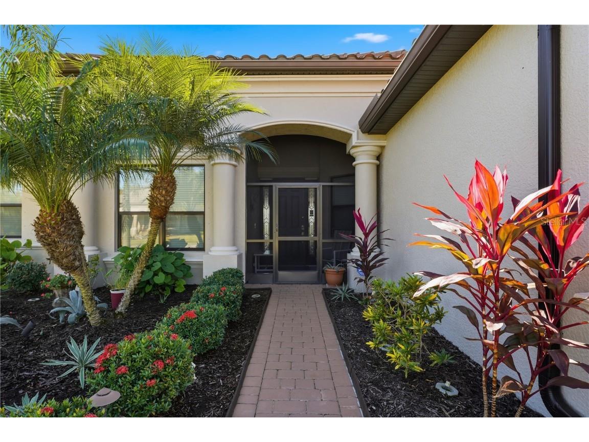 14262 Mindello Drive Fort Myers FL 33905 A4671408 image3