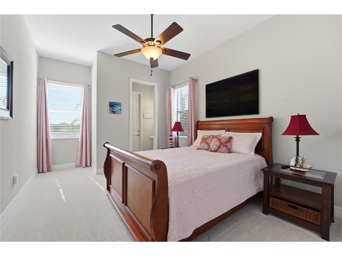 14262 Mindello Drive Fort Myers FL 33905 A4671408 image30