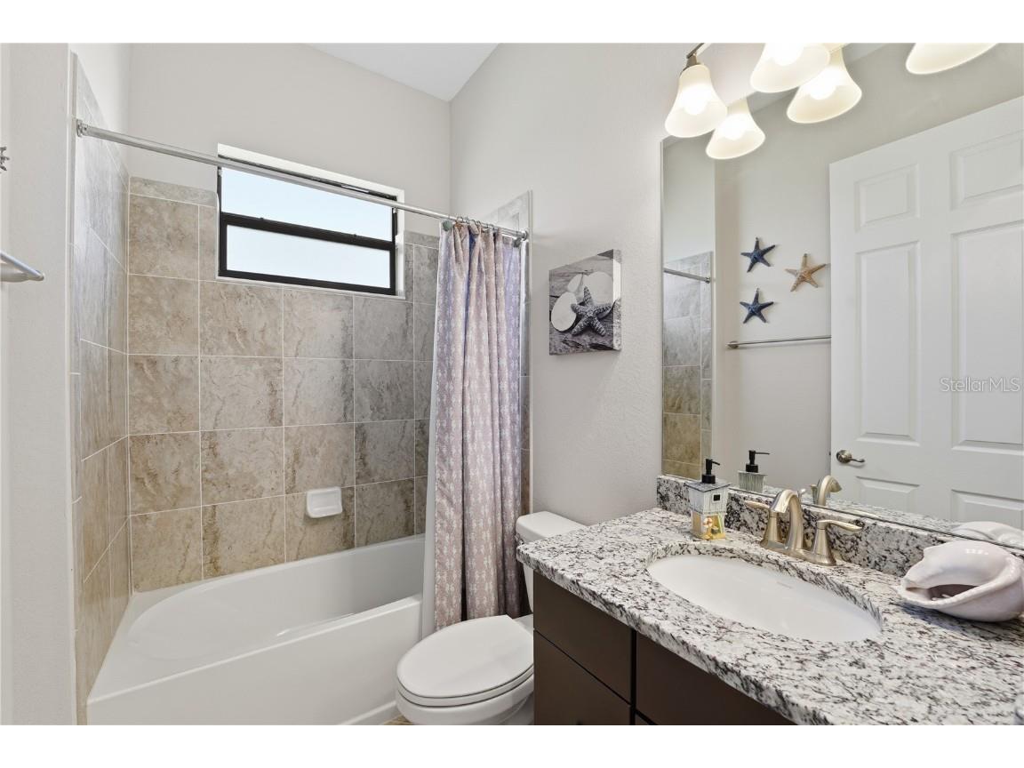 14262 Mindello Drive Fort Myers FL 33905 A4671408 image31