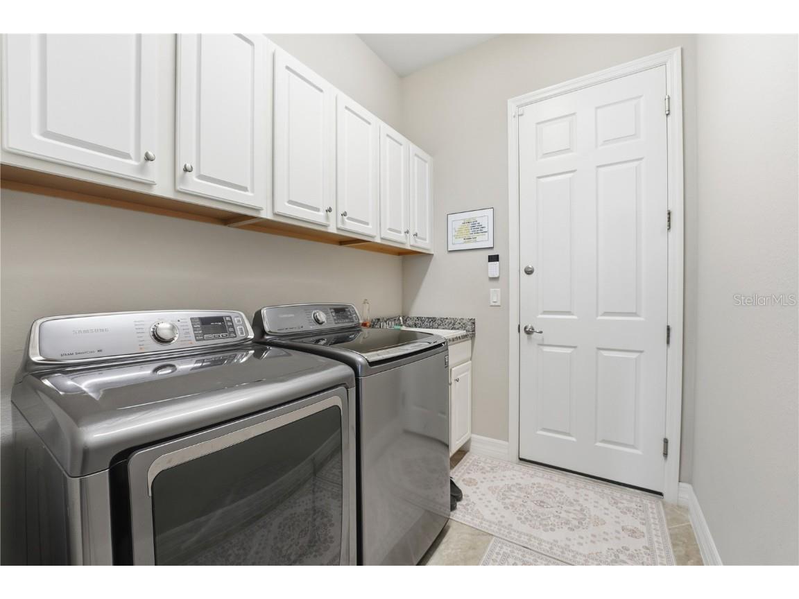 14262 Mindello Drive Fort Myers FL 33905 A4671408 image33