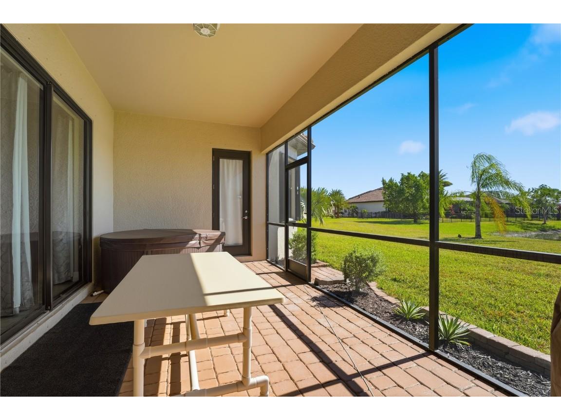 14262 Mindello Drive Fort Myers FL 33905 A4671408 image34